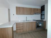 Departamento en Venta en Anahuac, Laguna Tamiahua, Gis...