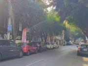 Departamento en Venta en Anahuac, Laguna Tamiahua, Gis...