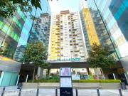 Departamento en Venta en Anahuac, Miguel Hidalgo