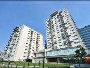 Departamento en Venta en Anahuac, Miguel Hidalgo