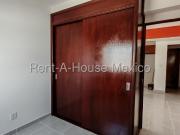 Departamento en venta en Anahuac, Miguel Hidalgo 26 1931 JAS