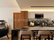 departamento en Venta en Anahuac, Miguel Hidalgo