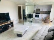 Departamento en Venta en Anahuac, Miguel Hidalgo