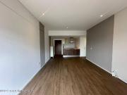 Departamento en Venta en Anahuac, Miguel Hidalgo