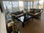 Departamento en Venta en Anahuac, Miguel Hidalgo