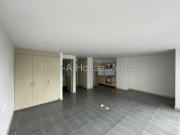 Departamento en Venta en Anahuac, Miguel Hidalgo