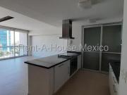 Departamento en Venta en Anahuac, Miguel Hidalgo