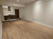 Departamento en Venta en Anahuac, Miguel Hidalgo