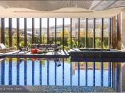 Departamento en Venta en Anahuac, Miguel Hidalgo
