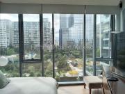 Departamento en venta en Anahuac Miguel Hidalgo Ciuadad...