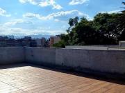 Departamento en venta en Anahuac, Miguel Hidalgo, Ciudad...