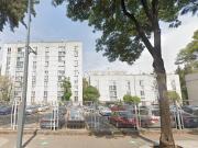 Departamento en venta en Anahuac, Miguel Hidalgo, Ciudad...