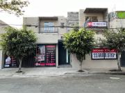 Departamento en venta en Anahuac, Miguel Hidalgo, Ciudad...