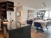 Departamento en venta en Anahuac, Miguel Hidalgo, Ciudad...