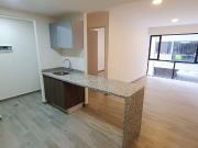Departamento en venta en Anahuac, Miguel Hidalgo, Ciudad...