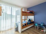 Departamento en venta en Anahuac, Miguel Hidalgo, Ciudad...