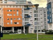 Departamento en venta en Anahuac, Miguel Hidalgo, Ciudad...