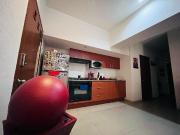 Departamento en venta en Anahuac, Miguel Hidalgo, Ciudad...