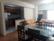 Departamento en venta en Anahuac, Miguel Hidalgo, Ciudad...