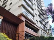 Departamento en venta en Anahuac, Miguel Hidalgo, Ciudad...