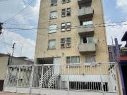 Departamento en venta en Anahuac, Miguel Hidalgo, Ciudad...