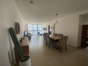 Departamento en venta en Anahuac, Miguel Hidalgo, Ciudad...