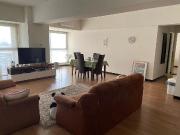 Departamento en venta en Anahuac, Miguel Hidalgo, Ciudad...