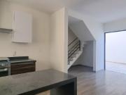 Departamento en venta en Anahuac, Miguel Hidalgo, Ciudad...