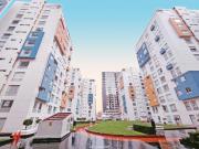 Departamento en venta en Anahuac, Miguel Hidalgo, Ciudad...