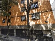 Departamento en venta en Anahuac, Miguel Hidalgo, Ciudad...