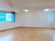 Departamento en venta en Anahuac, Miguel Hidalgo, Ciudad...