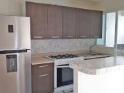 Departamento en venta en Anahuac, Miguel Hidalgo, Ciudad...