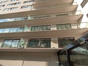 Departamento en venta en Anahuac, Miguel Hidalgo, Ciudad...