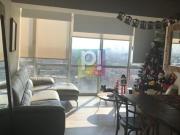 Departamento en venta en Anahuac, Miguel Hidalgo, Ciudad...