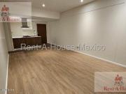 Departamento en Venta en Anahuac, Miguel Hidalgo CR 25 1986