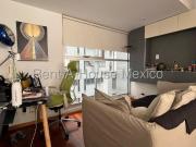 Departamento en Venta en Anahuac, Miguel Hidalgo CR 25 2404