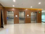 Departamento en Venta en Anáhuac, Miguel Hidalgo EA26 2173