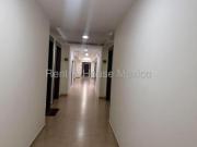 Departamento en Venta en Anáhuac, Miguel Hidalgo EA 26 734