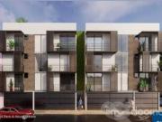 Departamento en Venta en Anahuac Miguel Hidalgo GIS 25 1653