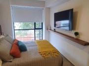 Departamento en Venta en Anahuac Miguel Hidalgo GIS 25 1660