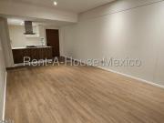 Departamento en Venta en Anáhuac Miguel Hidalgo GIS 25 1986