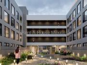 Departamento en Venta en Anahuac Miguel Hidalgo GIS 25 2815