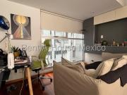 Departamento en Venta en Anahuac,Miguel Hidalgo JL 25 2404