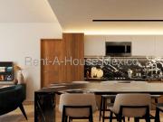 Departamento en Venta en Anahuac, Miguel Hidalgo JL 25 3095