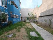 Departamento en Venta en Anahuac, Miguel Hidalgo MP 25 2746