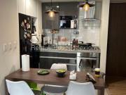 departamento en venta en Anáhuac Miguel hidalgo OVMC MLS...