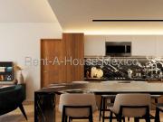 Departamento en Venta en Anahuac Miguel Hidalgo RT 25 3093