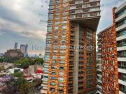 Departamento en Venta en Anáhuac Miguel Hidalgo ZG 25 2404