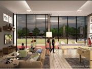 Departamento en venta en Anáhuac, San Nicolás de los...