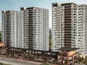 Departamento en venta en Anáhuac, San Nicolás de los...